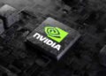 Nvidia може зрости до $8,5 трлн: аналітики прогнозують нову “золоту хвилю” штучного інтелекту – Экономика