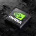 Nvidia стала одним із головних венчурних інвесторів у сфері штучного інтелекту – Экономика