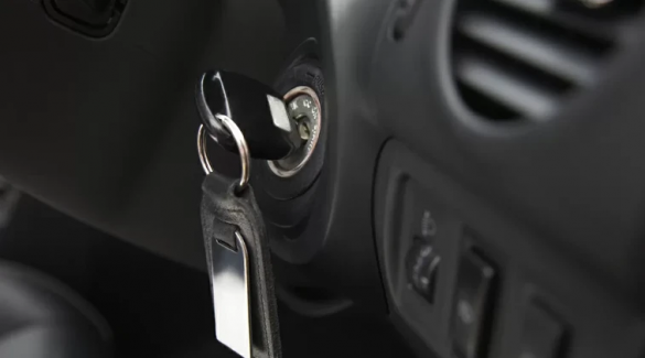 Обіцяла придбати авто для військового: в Умані шахрайка ошукала жінку