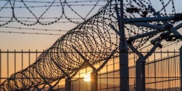 Одесит сів на три роки за антиукраїнські висловлювання :: Інтент :: Суспільно-політичне видання:: Регіональна мережа якісної журналістики