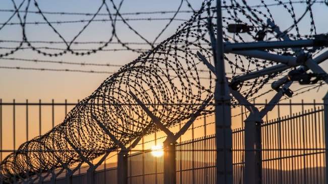 Одесит сів на три роки за антиукраїнські висловлювання :: Інтент :: Суспільно-політичне видання:: Регіональна мережа якісної журналістики