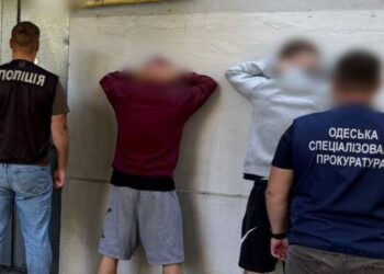 Одесити ошукали призовника на фейковому маршруті :: Інтент :: Суспільно-політичне видання:: Регіональна мережа якісної журналістики