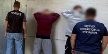Одесити ошукали призовника на фейковому маршруті :: Інтент :: Суспільно-політичне видання:: Регіональна мережа якісної журналістики