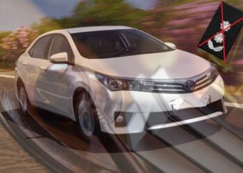 Одеський суд посилив поліцейському покарання за викрадення :: Інтент :: Суспільно-політичне видання:: Регіональна мережа якісної журналістики