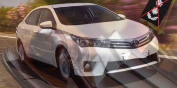 Одеський суд посилив поліцейському покарання за викрадення :: Інтент :: Суспільно-політичне видання:: Регіональна мережа якісної журналістики