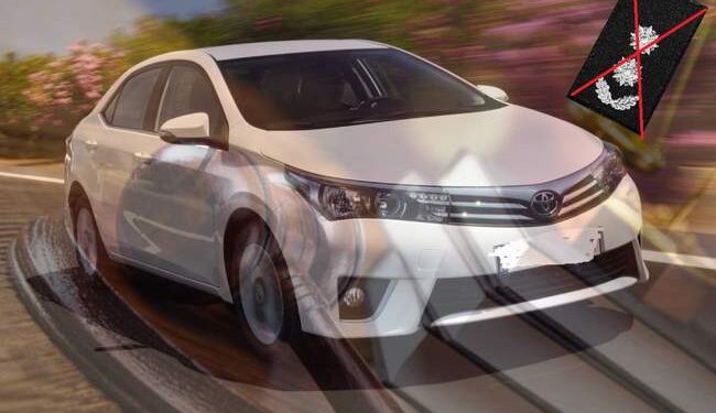 Одеський суд посилив поліцейському покарання за викрадення :: Інтент :: Суспільно-політичне видання:: Регіональна мережа якісної журналістики