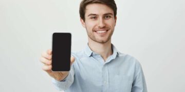 Онлайн-сервіси МВС будуть недоступні 24 листопада |  |