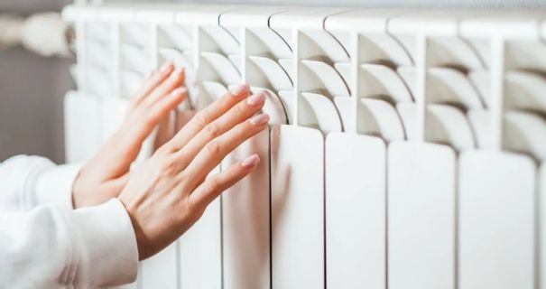 Опалювальний сезон у Києві стартує 29 жовтня, – Кличко