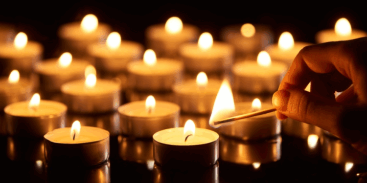 Під час службового відрядження помер військовослужбовець з Прикарпаття Олег Климишин