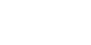 Під обстрілом росіян за добу опинились 34 громади Херсонщини: одна людина загинула