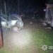 П’яний водій у Колодистому на смерть збив жінку у її дворі  — Новини Черкащіни