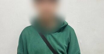 Поліцейські викрили зловмисників, які пограбували двох одеситів » Миколаївський Оглядач