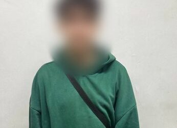 Поліцейські викрили зловмисників, які пограбували двох одеситів » Миколаївський Оглядач