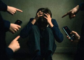 Поліція склала протокол на директора школи Миколаївщини :: Інтент :: Суспільно-політичне видання:: Регіональна мережа якісної журналістики