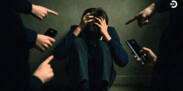 Поліція склала протокол на директора школи Миколаївщини :: Інтент :: Суспільно-політичне видання:: Регіональна мережа якісної журналістики