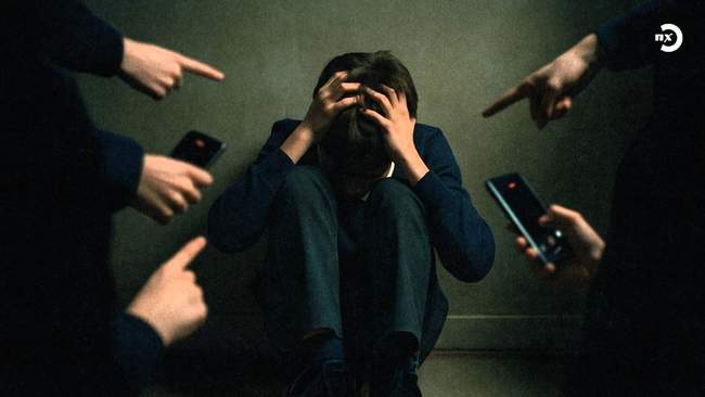 Поліція склала протокол на директора школи Миколаївщини :: Інтент :: Суспільно-політичне видання:: Регіональна мережа якісної журналістики