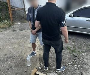 Понад дев’ять років ув’язнення за розповсюдження психотропів – за доказами слідчих поліції у Миколаєві суд виніс вирок наркозбувачу » Миколаївський Оглядач