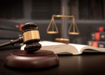 Посадовець сільради на Одещині визнав себе винним :: Інтент :: Суспільно-політичне видання:: Регіональна мережа якісної журналістики