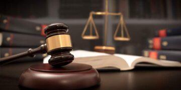 Посадовець сільради на Одещині визнав себе винним :: Інтент :: Суспільно-політичне видання:: Регіональна мережа якісної журналістики