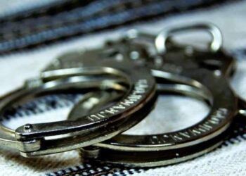 Працівника Новокаховської ВА заарештували за держзраду :: Інтент :: Суспільно-політичне видання:: Регіональна мережа якісної журналістики