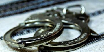 Працівника Новокаховської ВА заарештували за держзраду :: Інтент :: Суспільно-політичне видання:: Регіональна мережа якісної журналістики