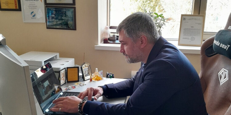 Президент УПЛ взяв участь у 51-й Генеральній Асамблеї асоціації Європейських Ліг