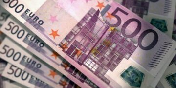 Приватні ринки Європи перевищать €5 трлн до кінця десятиліття — прогноз BlackRock – Экономика