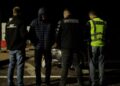 Продавали “тури” до Польщі: на Львівщині затримали переправників, які намагались “доставити” клієнтів за кордон – що відомо