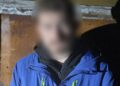 Продавав канабіс та психотропи PVP: славутчанина взяли відварту —Хмельнитчина