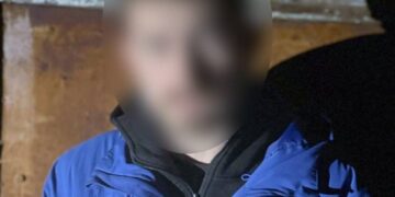 Продавав канабіс та психотропи PVP: славутчанина взяли відварту —Хмельнитчина