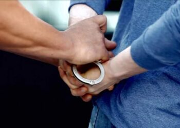 Прокуратура Миколаєва викрила іноземця у розшуку :: Інтент :: Суспільно-політичне видання:: Регіональна мережа якісної журналістики