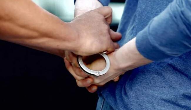 Прокуратура Миколаєва викрила іноземця у розшуку :: Інтент :: Суспільно-політичне видання:: Регіональна мережа якісної журналістики