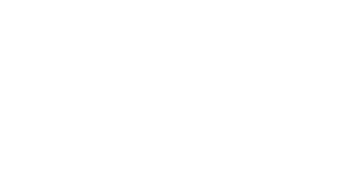 Протягом доби росіяни обстрілювали Херсонщину: 14 людей постраждали