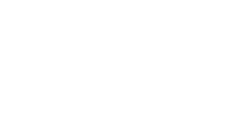 Росіяни вбили чоловіка під час обстрілу Херсона