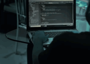 Російська хакерська група Sandworm розгорнула нове шкідливе програмне забезпечення в Україні – Экономика