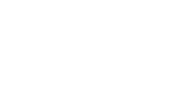 Російські окупанти атакували 22 населені пункти Херсонщини: двоє людей поранені