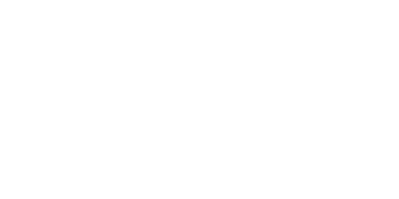 Російські окупанти атакували Херсонщину: четверо людей поранені