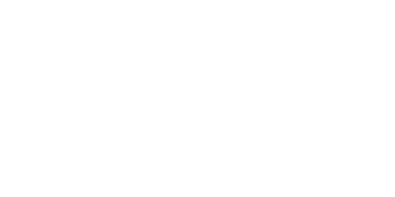 Російські окупанти обстріляли 32 населені пункти Херсонщини: двоє людей загинули, 10 людей поранені