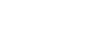 Російські окупанти обстріляли Херсонщину: одна людина загинула, семеро поранені