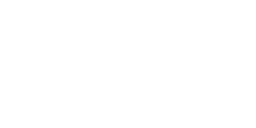 Російські окупанти вбили жінку в Херсоні