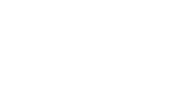 Російські окупанти за добу вбили трьох людей на Херсонщині, поранили п’ятьох, в тому числі дитину