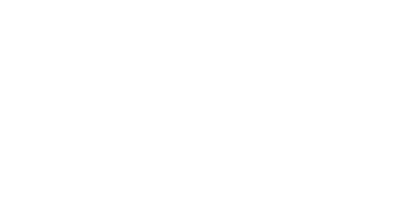 Російські терористи вбили доцентку Херсонського національного технічного університету Марину Губу