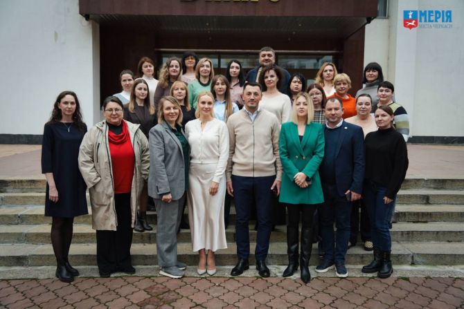 587852351_1146093341011113_5268383317183578117_n