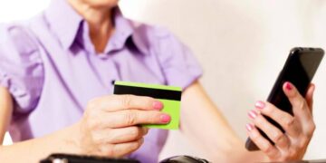 Ще одного жителя Шепетівщини засліпило бажання отримати виплати від держави —Хмельнитчина