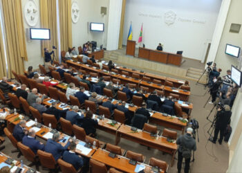 Що з’явиться на місці демонтованих МАФів у Запоріжжі – відповідь Регіни Харченко | Новости Запорожья