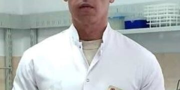 Штраф замість ув’язнення: суд повторно виніс вирок львівському лікарю