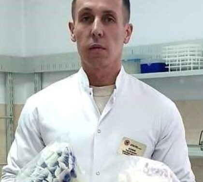 Штраф замість ув’язнення: суд повторно виніс вирок львівському лікарю