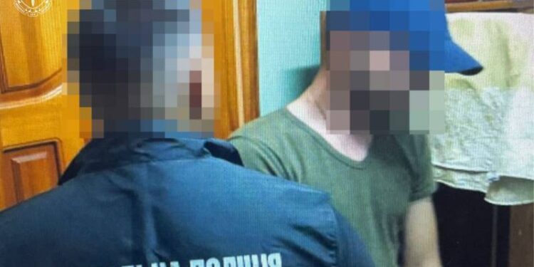 Судили нетішинця, який збував психотропи та облаштування місце для їх вживання —Хмельнитчина