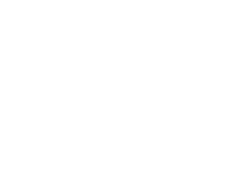 Только 3 клуба из УПЛ! Определены все участники 1/4 финала Кубка Украины по футболу