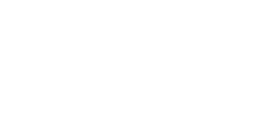 Только 3 клуба из УПЛ! Определены все участники 1/4 финала Кубка Украины по футболу